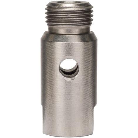 Bosch Adapter für Diamantbohrkronen 1/2&quot G 1/2&quot - 2608598126