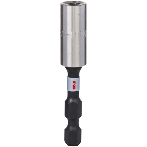 Bosch PRO Impact Standard-Bithalter 60 mm - 2608522321