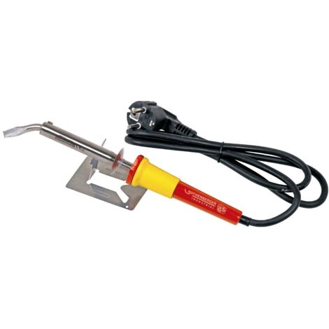 ROTHENBERGER Industrial Lötkolben 100 W - 35959