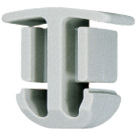 Fischer 50x Kopplungsteil SHA KP - 058142 (1/4)
