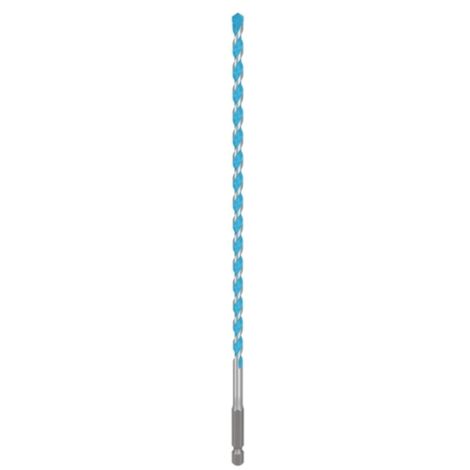 Bosch EXPERT HEX-9 Multi Construction Bohrer 6 x 200 x 250 mm - 2608902353