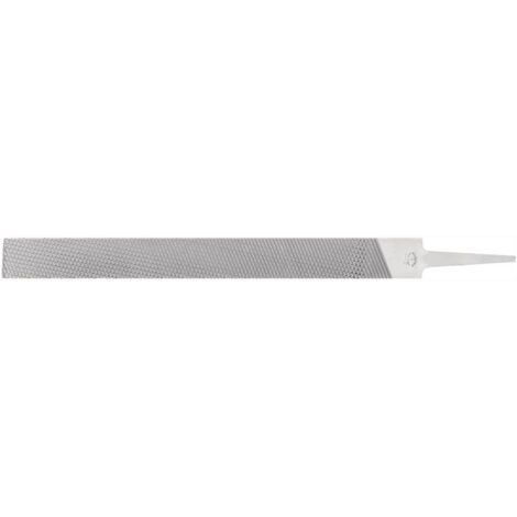 PFERD Werkstattfeile DIN 7264 Länge 300 mm Querschnitt 30 x 5,8 mm - 13101302 (1/4)