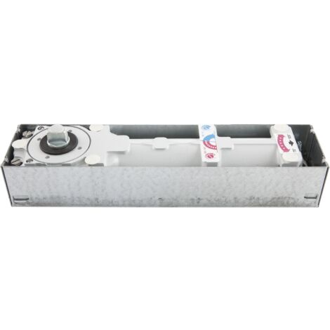 dormakaba BTS BTS 80 Festst.EN 4 max.1100mm max.Türgewicht 300kg - 80110000