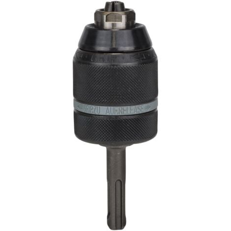 Bosch Schnellspannbohrfutter 13 mm mit SDS plus Antrieb - 2608572227