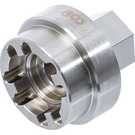BGS Spezial-Einsatz für Ducati Nockenwellenradmuttern 24 mm - 5085 (1/4)