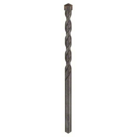 Bosch 1x Betonbohrer SP Ø 5,5 AL= 50 - 2608597659