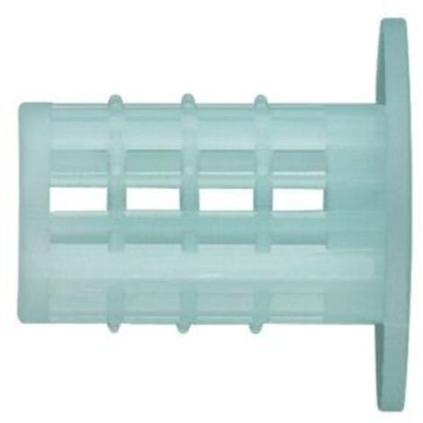 Fischer 10x Zentriertüllen PBZ - 090671 (1/2)