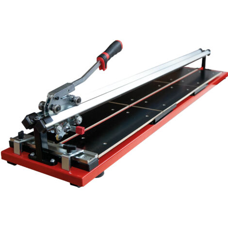 Stubai Fliesenschneidmaschine L1200xD20mm - 418812