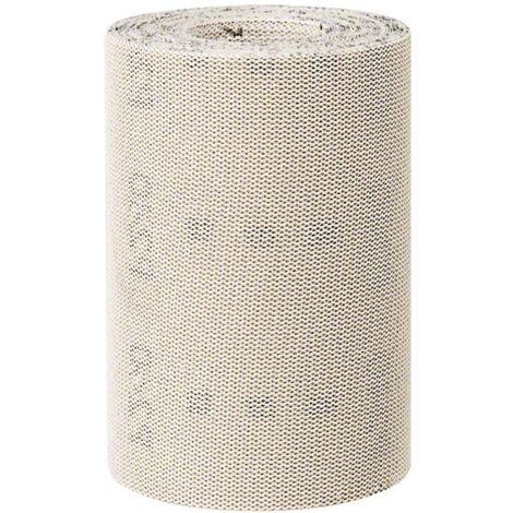 Bosch Expert M480 Schleifnetzrolle 93 mm 5 m G 240 - 2608900782