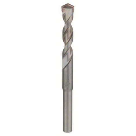 CYL-3 Betonbohrer 16 x 100 x 160 mm d 123 mm  BOSCH 2608597671