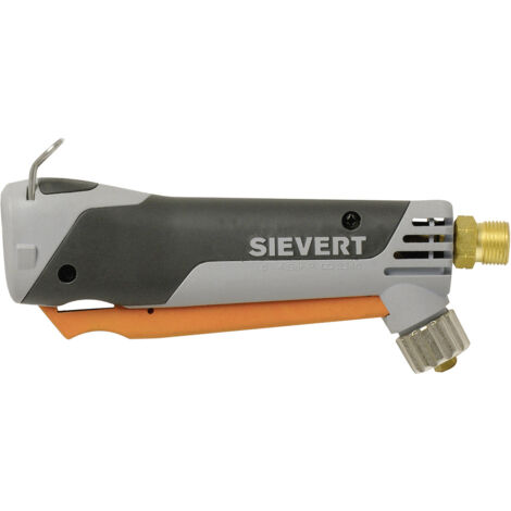 Sievert PROMATIC-Piezohandgriff Typ- 336611