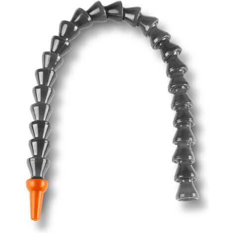 Fein Flex-Gelenkschlauch 340 mm- 31414070010 (1/2)