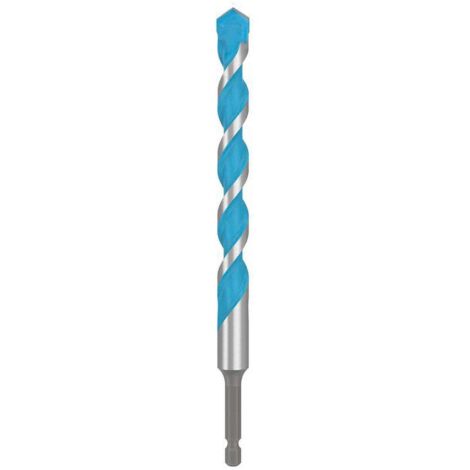 Bosch EXPERT HEX-9 Multi Construction Bohrer 16 x 150 x 200 mm - 2608902361