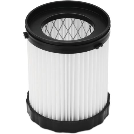 Fein Faltenfilter für N- / T-Sauger ASBS 18-10 AS - 31324000192 (1/2)