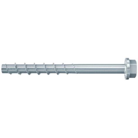 fischer UltraCut FBS II 8x170 US TX 50 Stk