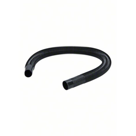 Bosch Accessories 2608000669 Rohr flexibel für Bosch-Sauger, 0,8 m, 35 mm, für GAS 18V-1, EasyVac 1