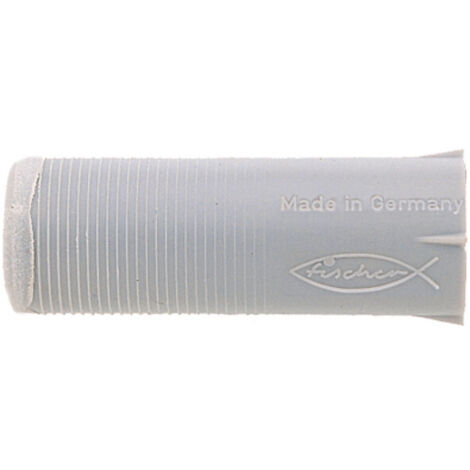 fischer Dübel M5 50 Stk