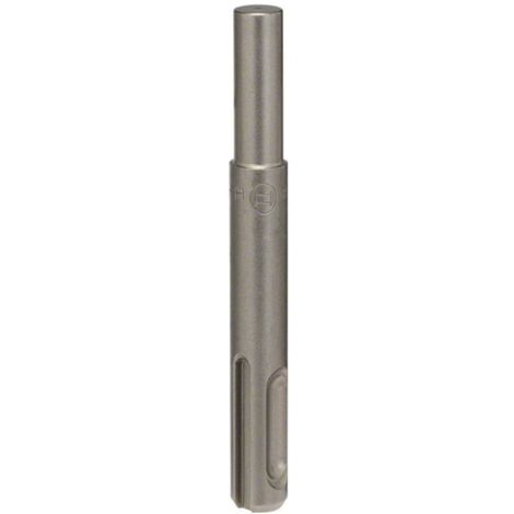 Bosch Einschlagwerkzeug für Anker SDS-plus M10, Durchmesser 8,4 mm, Länge 86 mm
