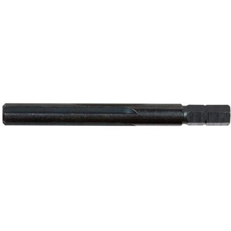 Fischer Setzwerkzeug FTP EK 8 - 090991