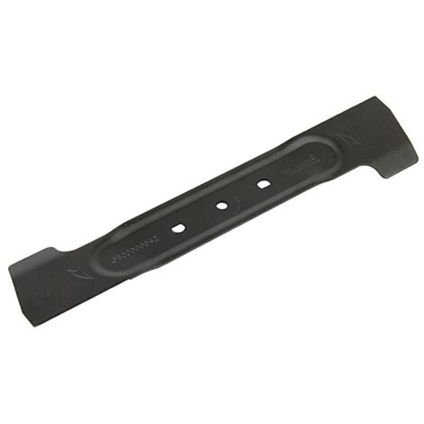 Makita Sichelmesser 33 cm - GB00000042 (1/5)