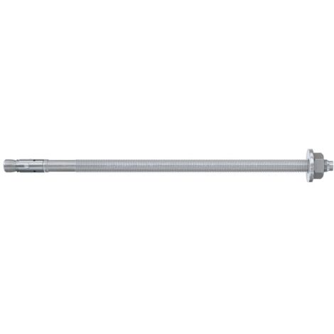 Fischer Bolzenanker FBZ 8/10 GS 50 Stk
