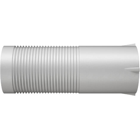 fischer Dübel M8 20 Stk