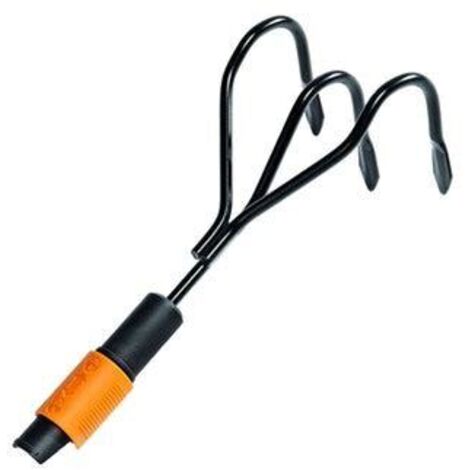 FISKARS QuikFit Krümmer - 1000680