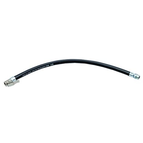 BGS Ersatzschlauch für Reifenfüllpistolen 40 cm - 55401