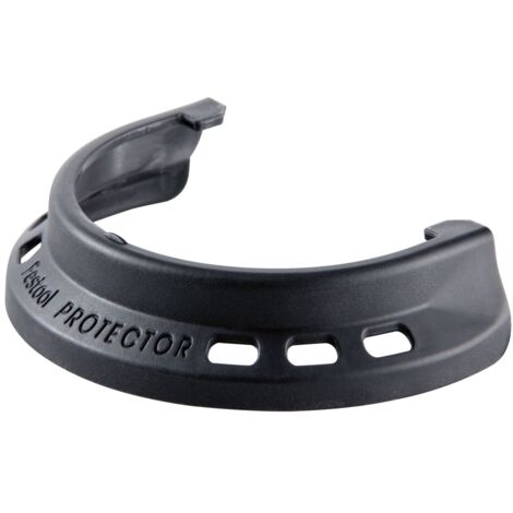 Festool Protector / 90 FX - 496801 (1/3)