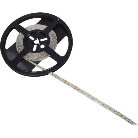L&S LED Band Tudo Emotion 12 V 15,5 W/m L.5000mm B.8mm - 2000254