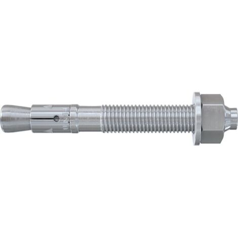 fischer Bolzenanker FBN II 10/20 50 Stk