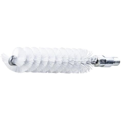 Lessmann Rohrbürste Länge 115 mm Ø 14 mm - 500814