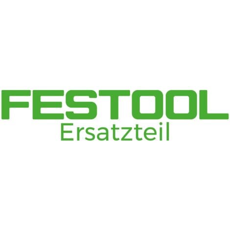 Festool Gewindeleiste - 439789