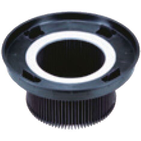 Makita 195438-3 Feinstaubfilter