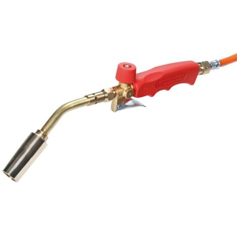 Rothenberger Industrial AIRPROP 2000 °C Gasbrenner 1 St.