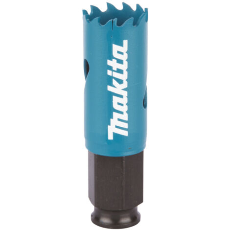 Makita EZYCHANGE BIM-Lochsäge 22 mm - B-11293 (1/3)