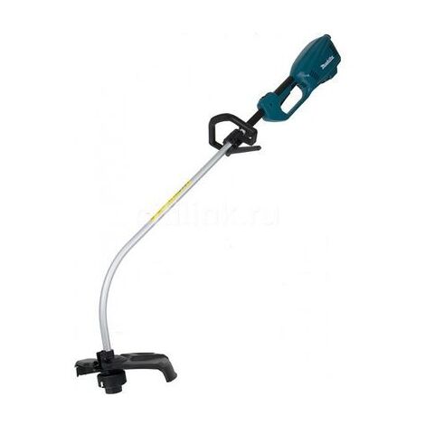 Makita UR3500 Rasentrimmer 700 W