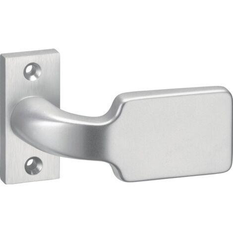 EDI Profiltürknopf 1315/0000 Material Aluminium F1 ( 3000252759 )