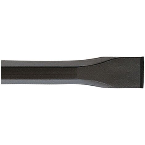 Makita Flachmeißel M29 32 x 400 mm - P-13502