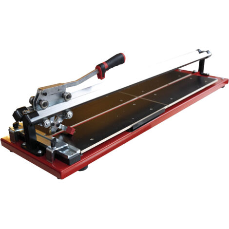 Stubai Fliesenschneidmaschine L900xD20mm - 418890