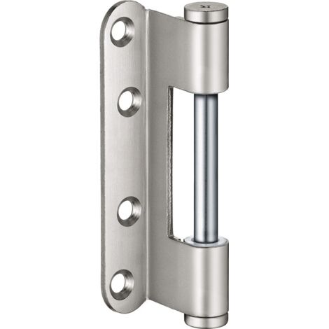 SIMONSWERK Flügelteil V 0037 WF 3-teilig ( 3000255760 )
