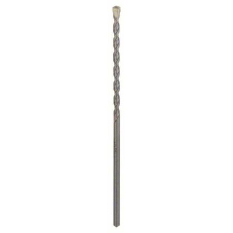 Bosch 1x Betonbohrer SP Ø 5,5 AL= 90 - 2608597678