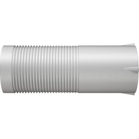 fischer Dübel M6 50 Stk