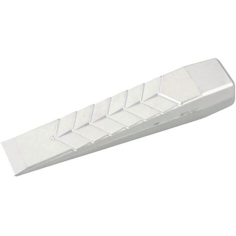 BISON Fällkeil 550 g - 11-07-90000