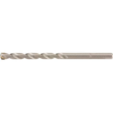 Makita Betonbohrer 9x150 mm - E-06513 (1/2)