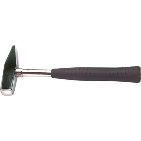 Peddinghaus Schlosserhammer 500 g - 5041050500