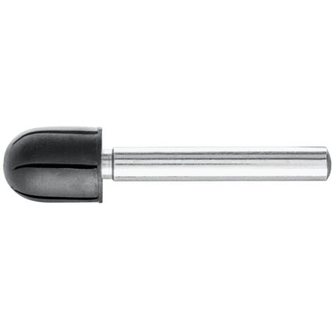 PFERD Schleifkappenträger POLICAP® D13xH17mm - 42151115