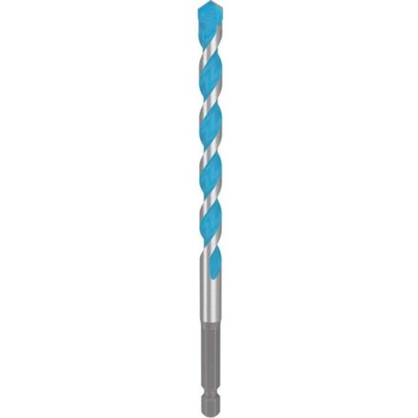 Bosch EXPERT HEX-9 Multi Construction Bohrer 9 x 90 x 150 mm - 2608902351