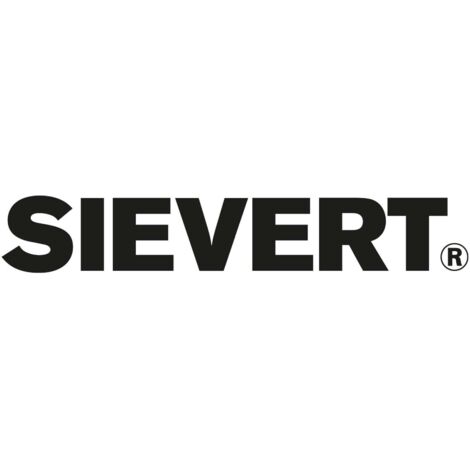 SIEVERT 5x Verschlussring für Promatic Zündstift - 161266