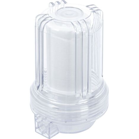 BGS 7082-2 Ersatzfilter, für Art. 7082 (1/5)